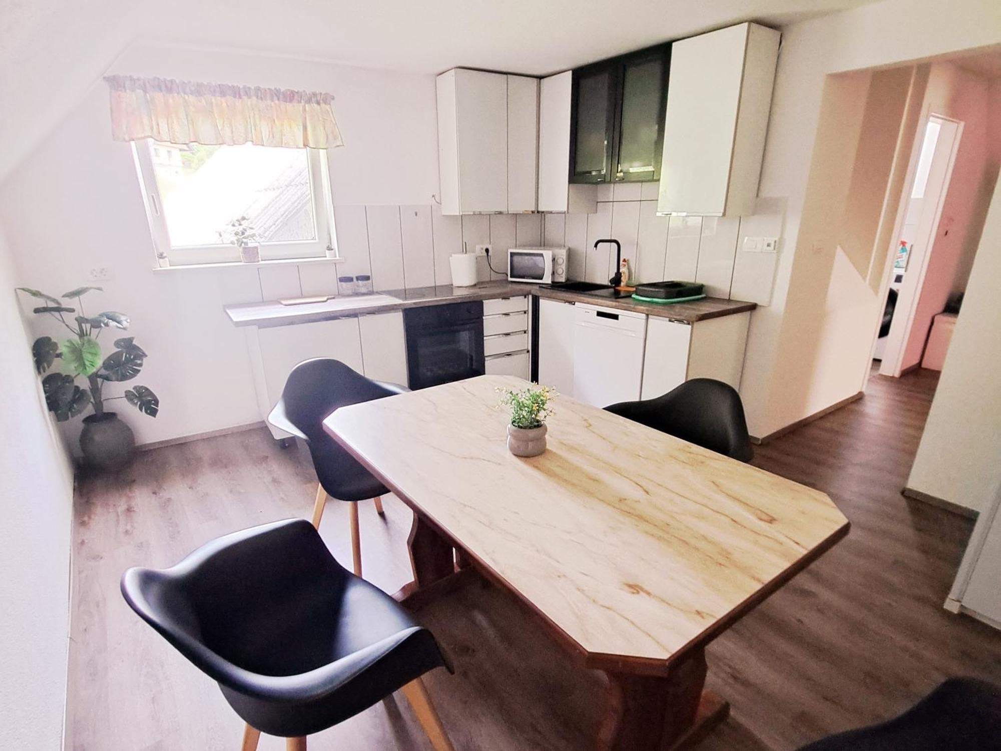 Tourist Farm Pr' Maretc Apartment Bohinjska Bistrica Luaran gambar
